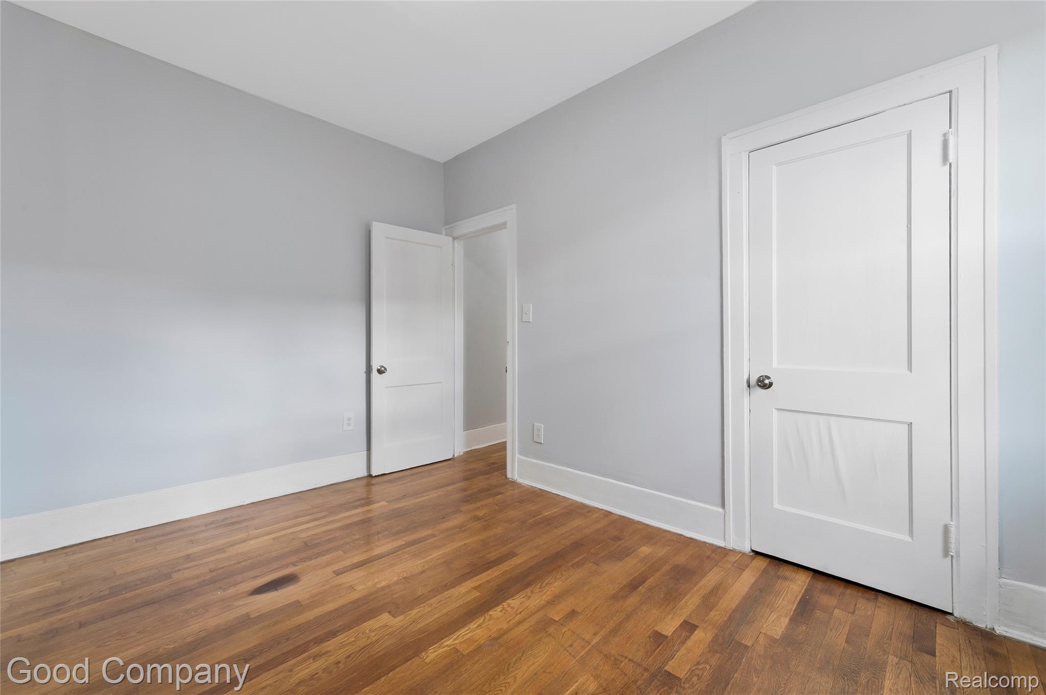 4003 Pingree Street Property Photo 39