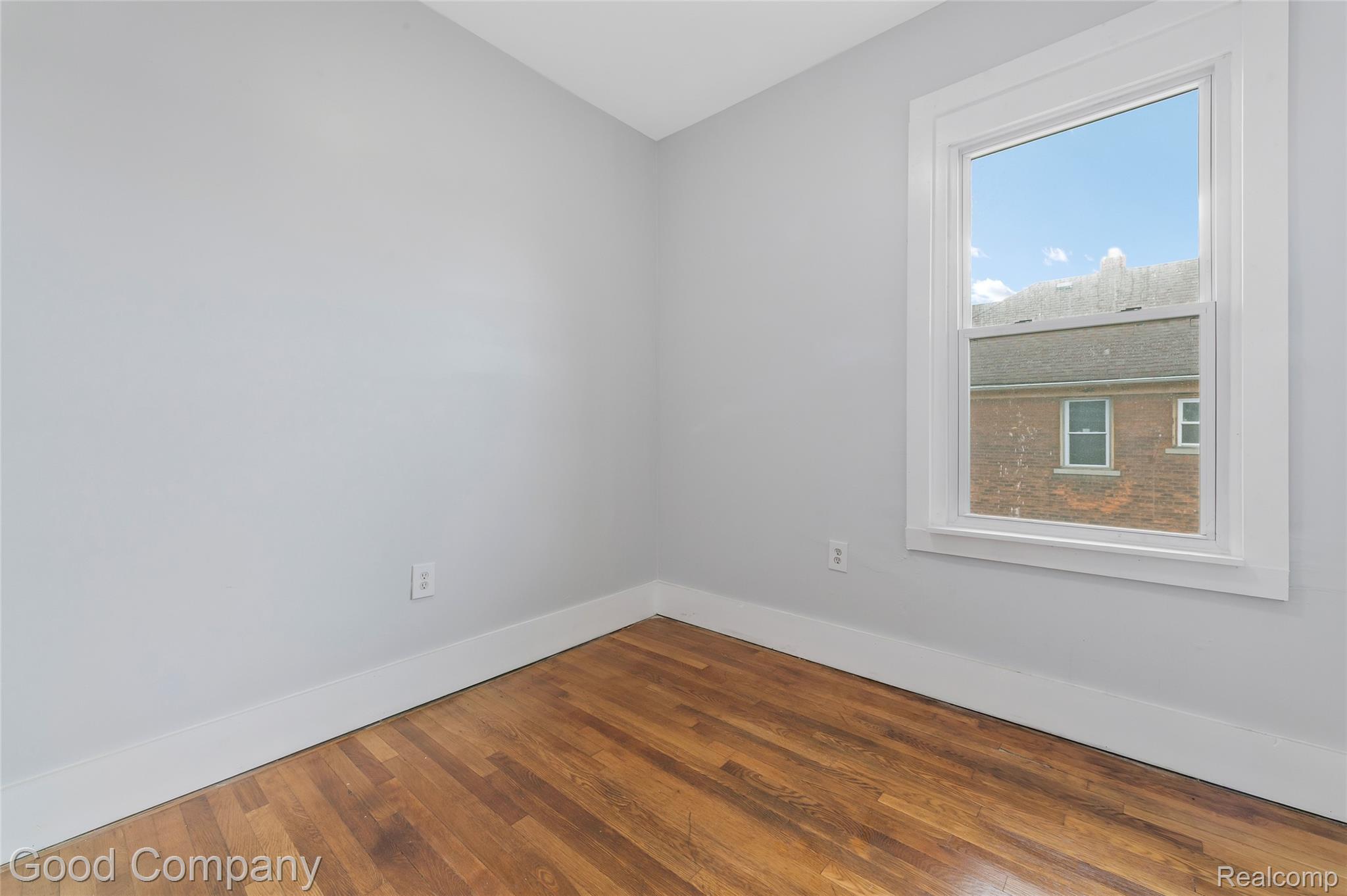 4003 Pingree Street Property Photo 40