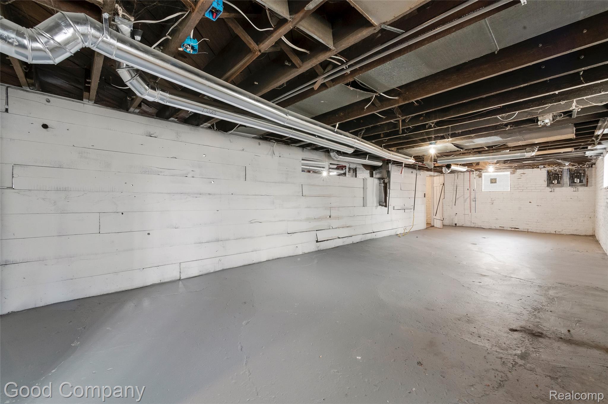 4003 Pingree Street Property Photo 51