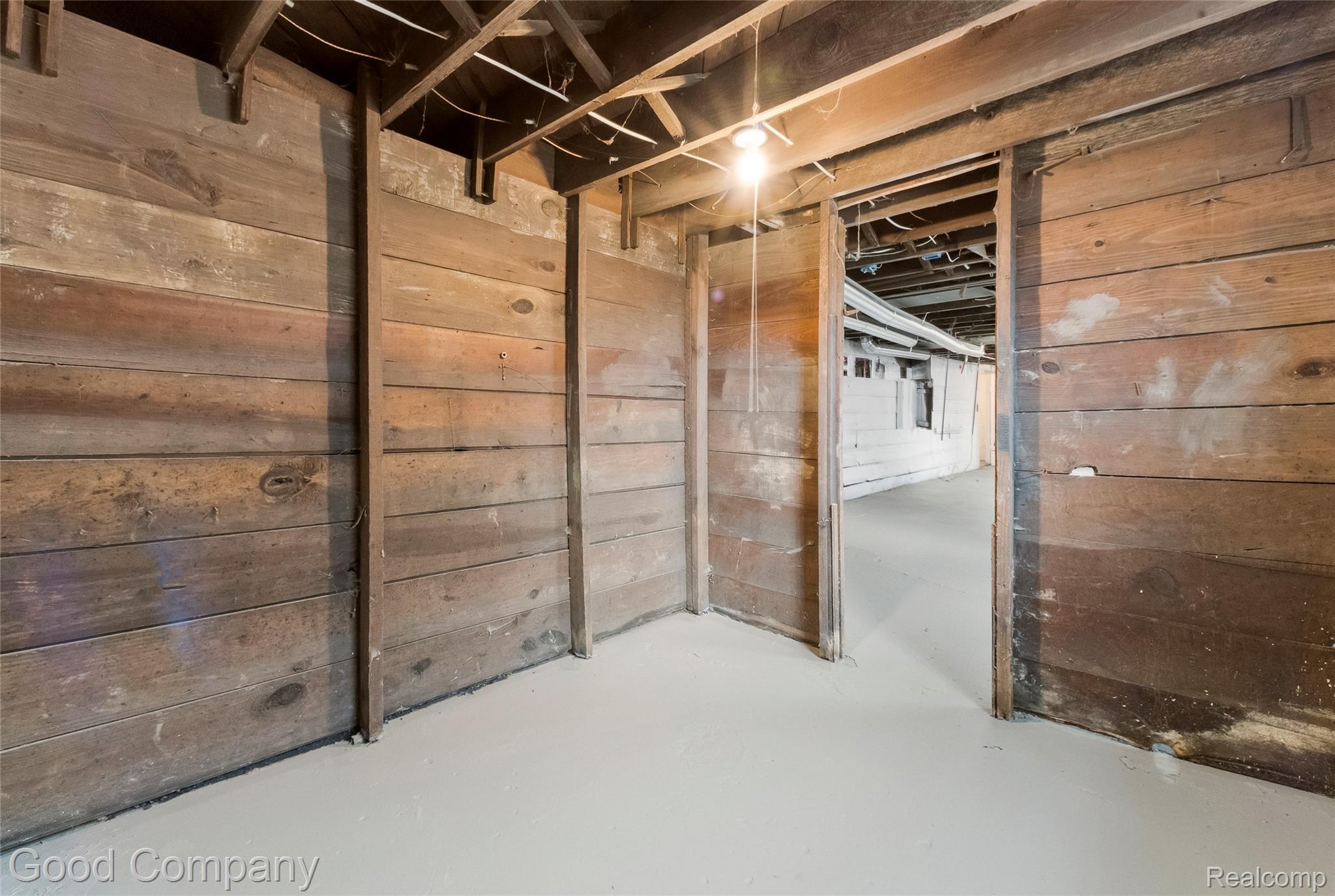 4003 Pingree Street Property Photo 52