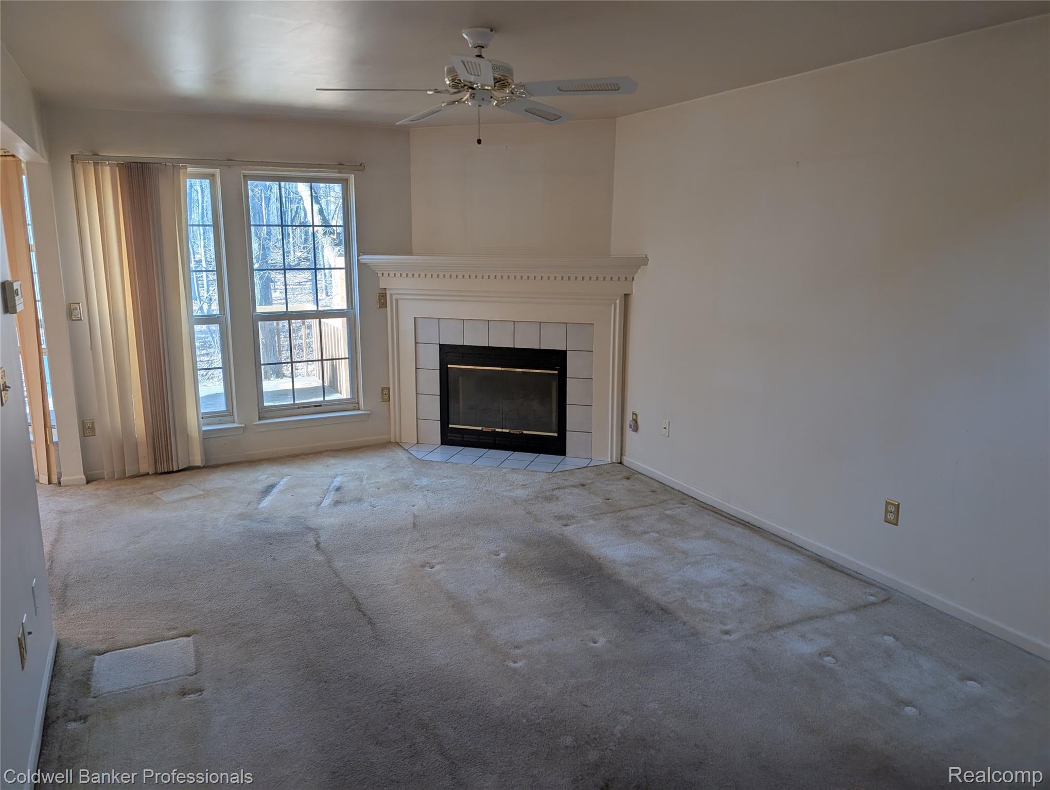 7896 Rivergate Drive 19 Property Photo 6