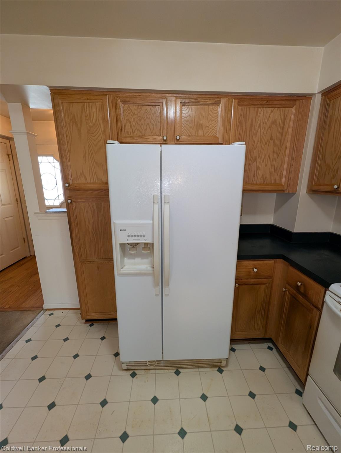 7896 Rivergate Drive 19 Property Photo 13