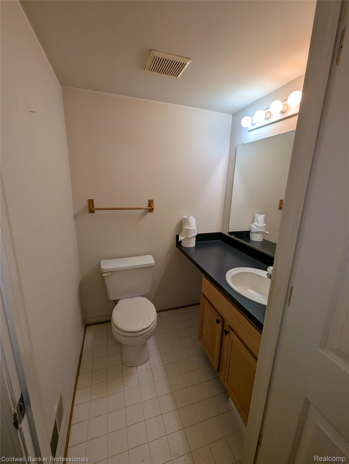 7896 Rivergate Drive 19 Property Photo 18