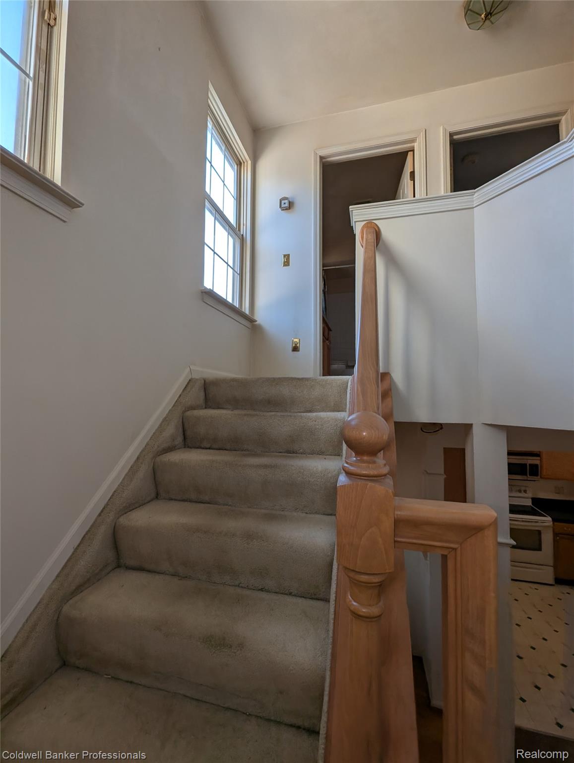 7896 Rivergate Drive 19 Property Photo 19