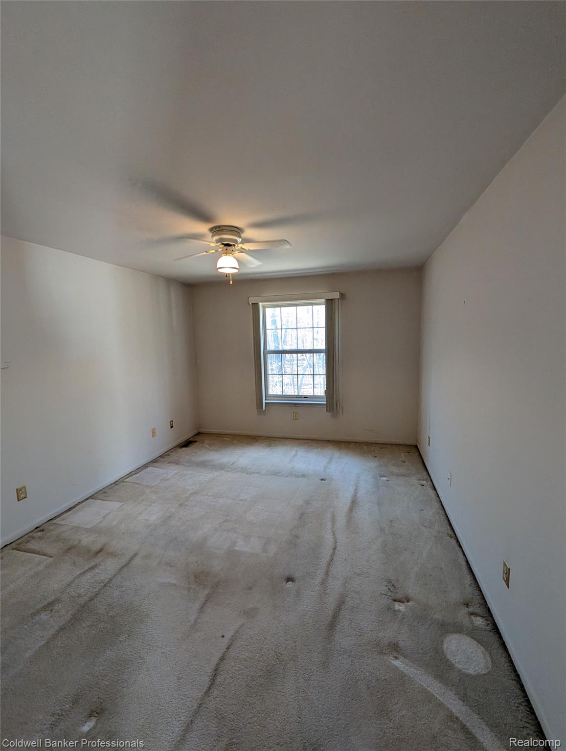 7896 Rivergate Drive 19 Property Photo 20