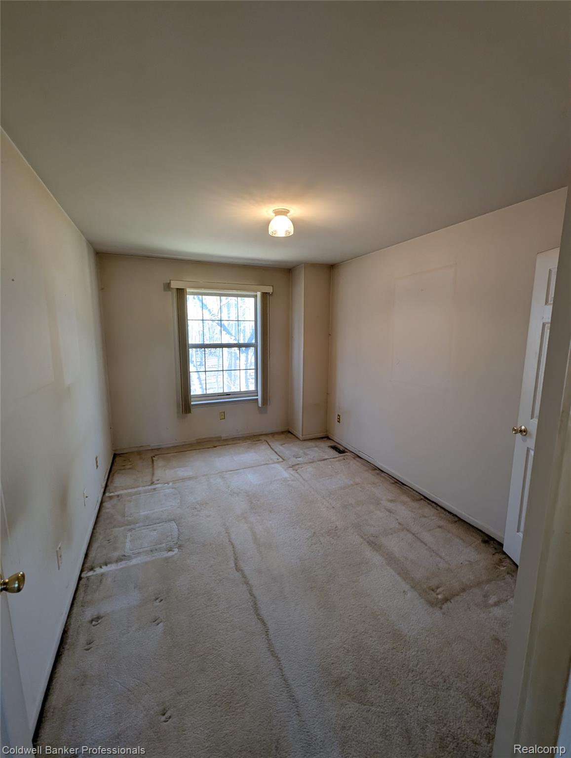 7896 Rivergate Drive 19 Property Photo 22