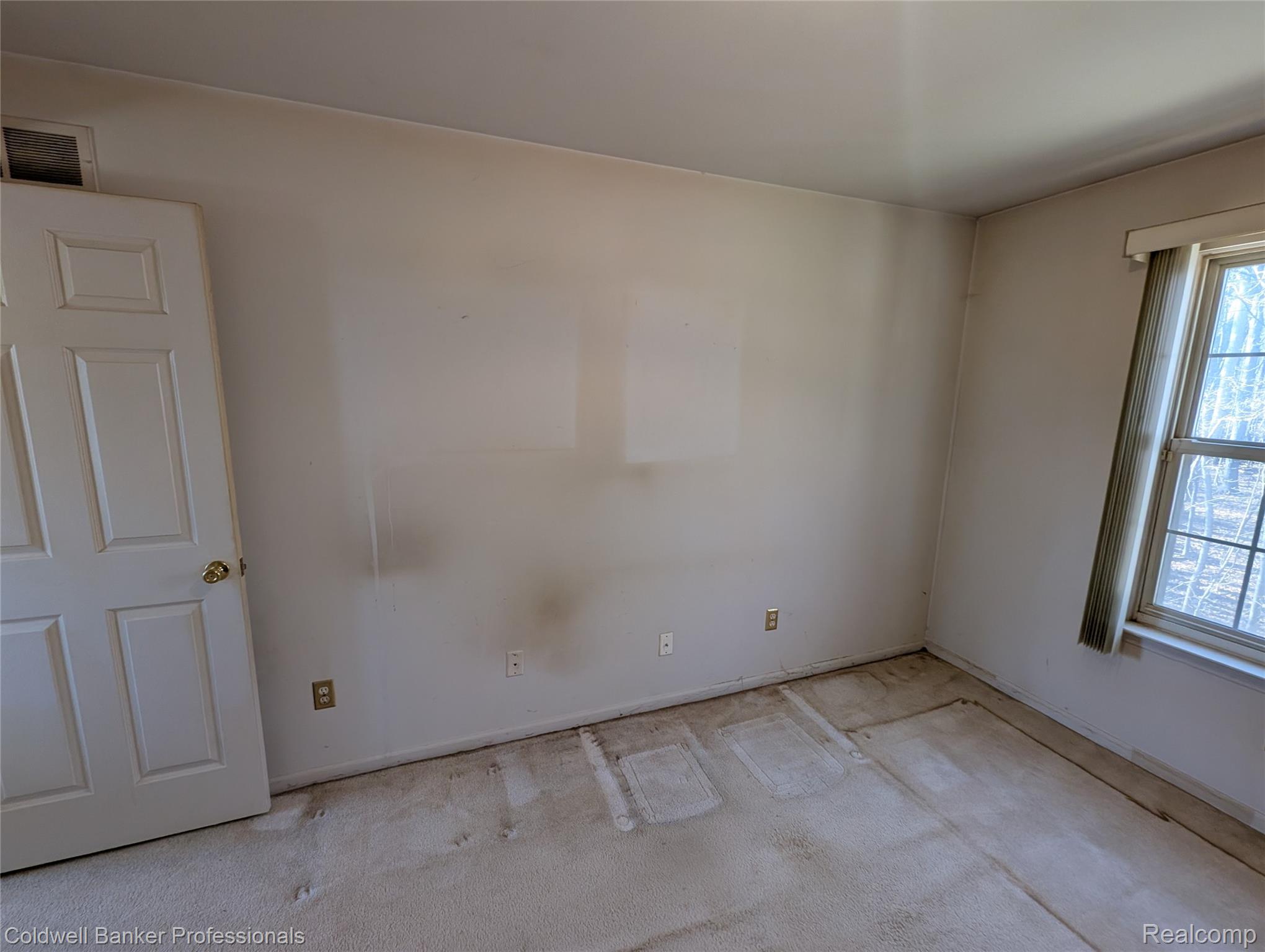 7896 Rivergate Drive 19 Property Photo 23