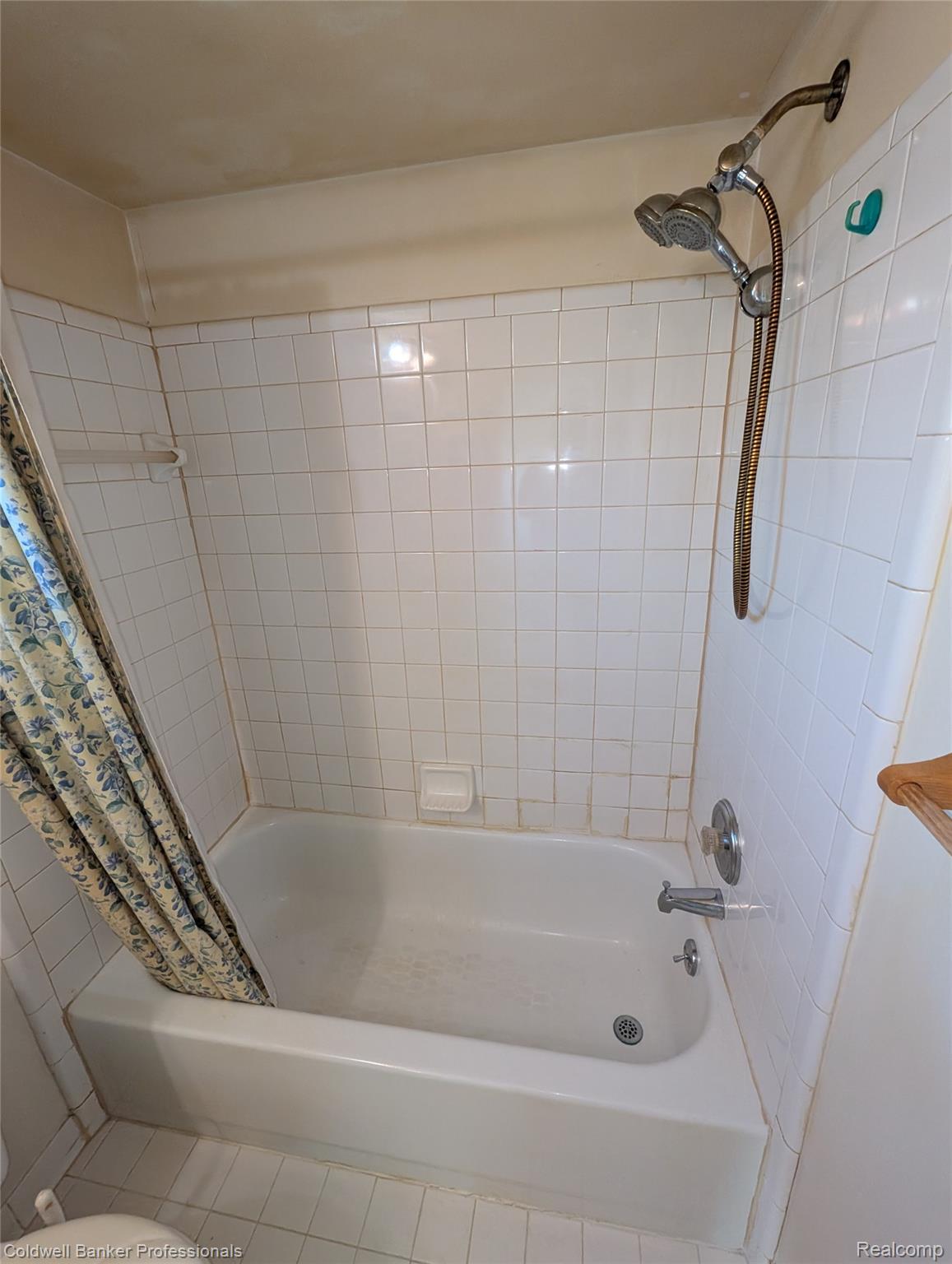 7896 Rivergate Drive 19 Property Photo 25