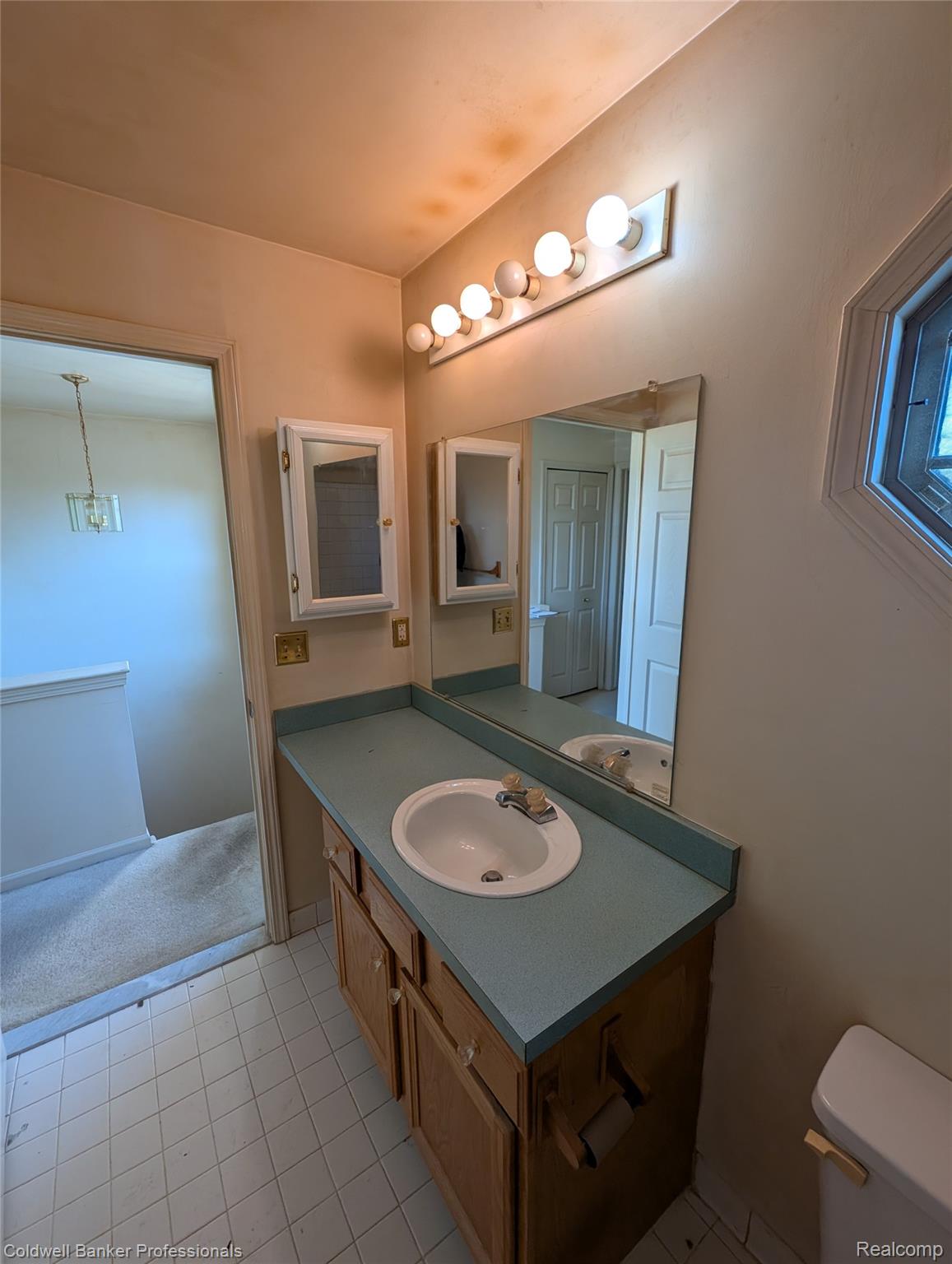 7896 Rivergate Drive 19 Property Photo 26