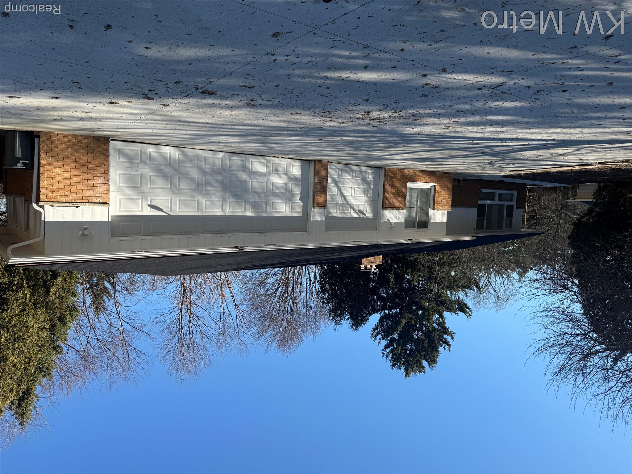 1440 W Square Lake Road Property Photo 1