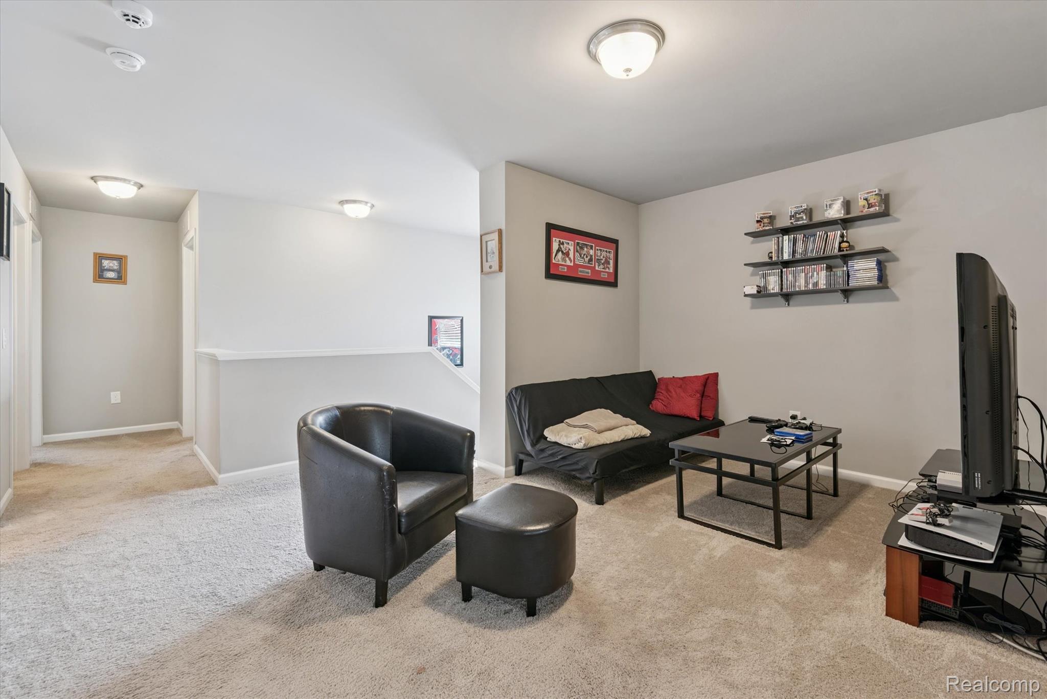 42811 Colonial Road Property Photo 12