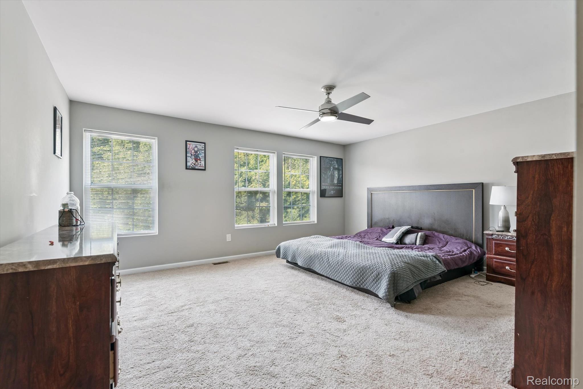 42811 Colonial Road Property Photo 17