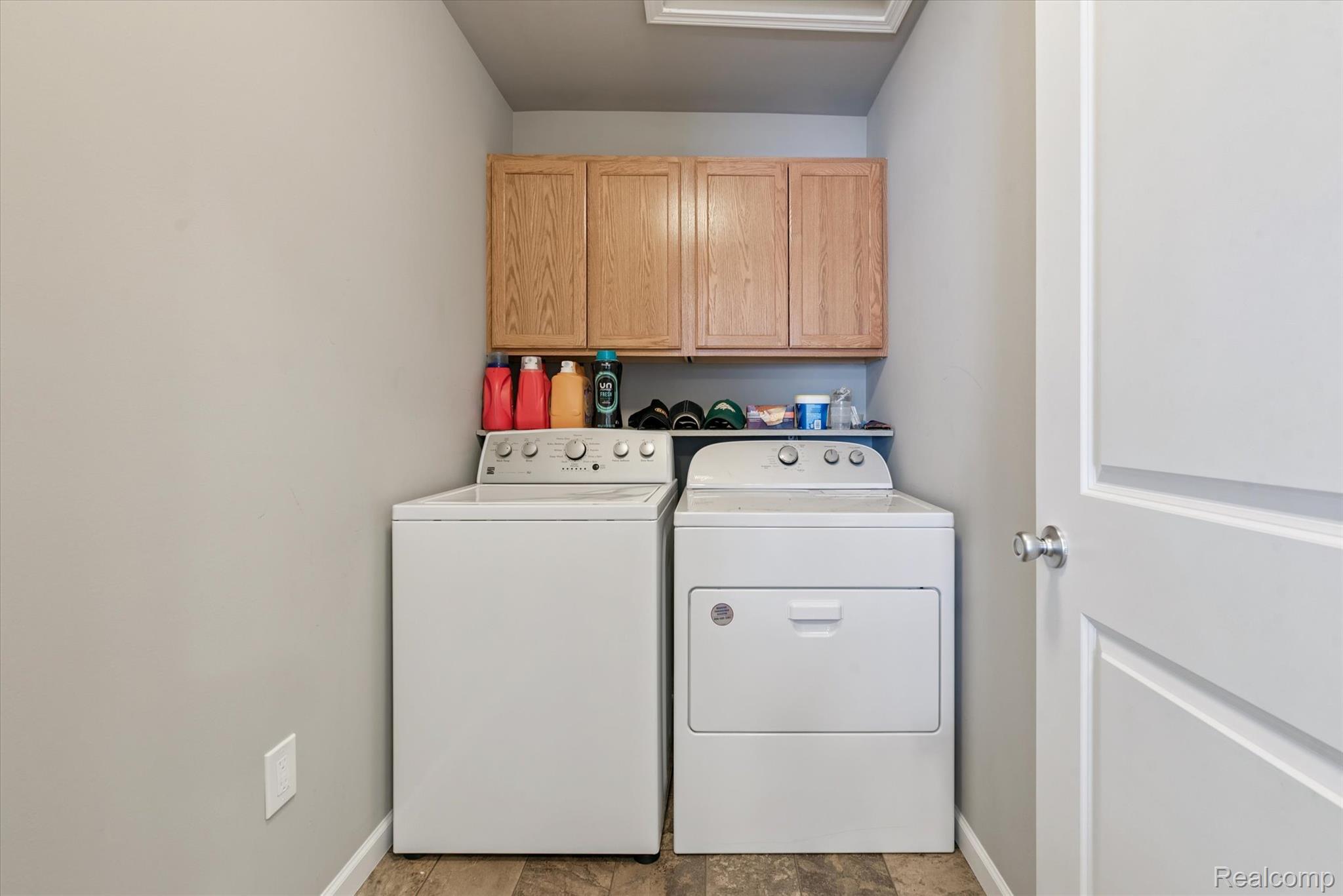 42811 Colonial Road Property Photo 19
