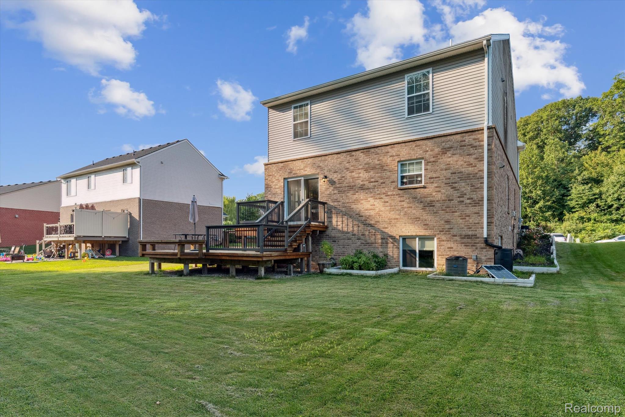 42811 Colonial Road Property Photo 28