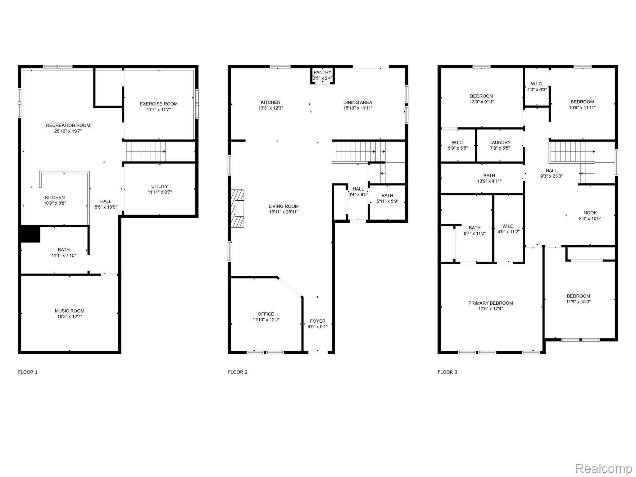 42811 Colonial Road Property Photo 29