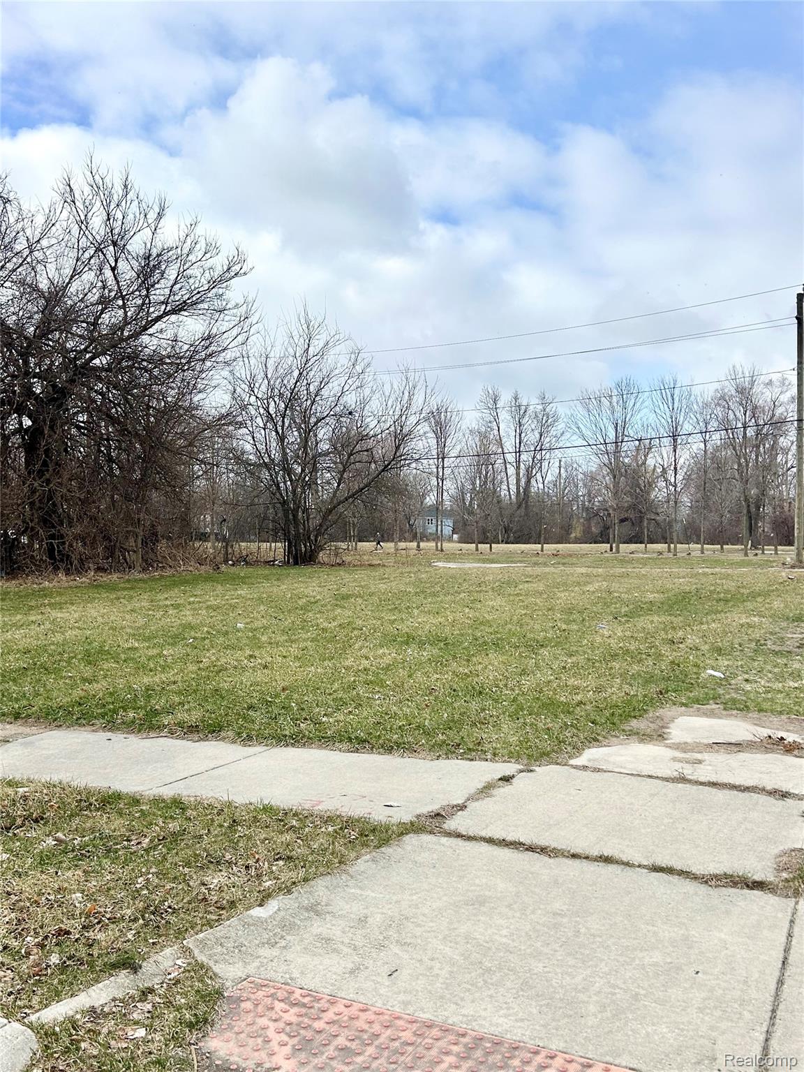 3098 Parker Street Property Photo 1