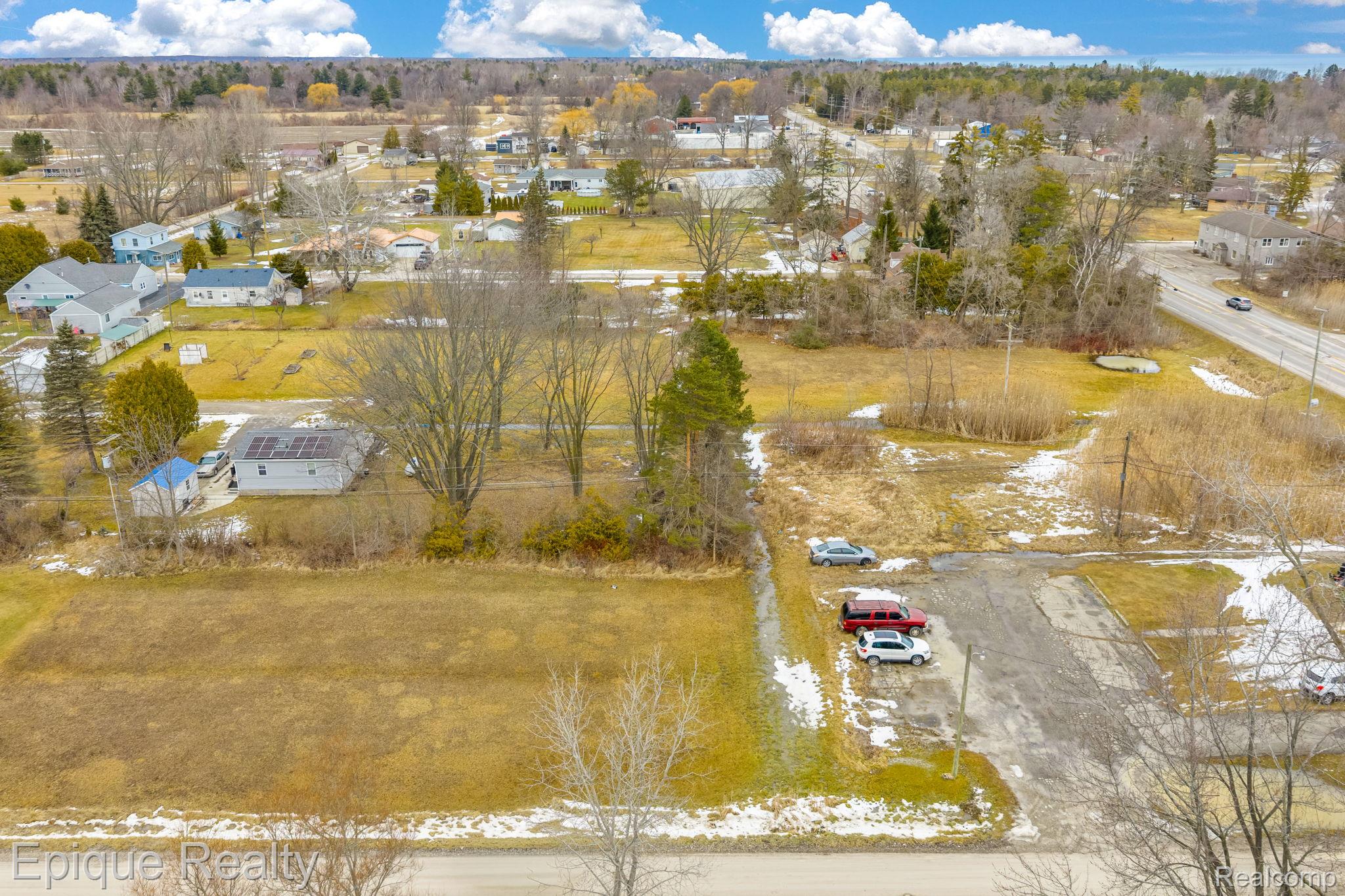 0000 Burns Line Road Property Photo 2