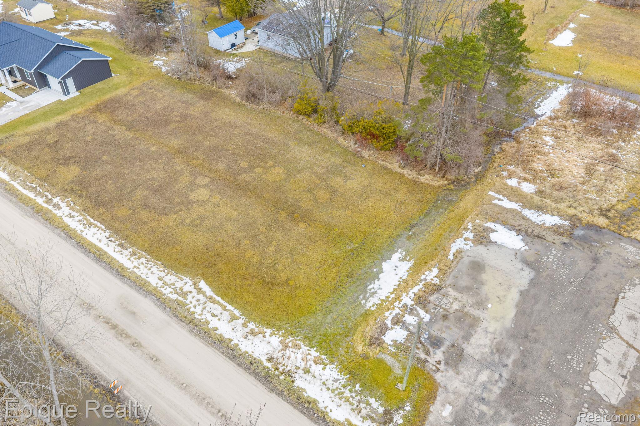 0000 Burns Line Road Property Photo 4