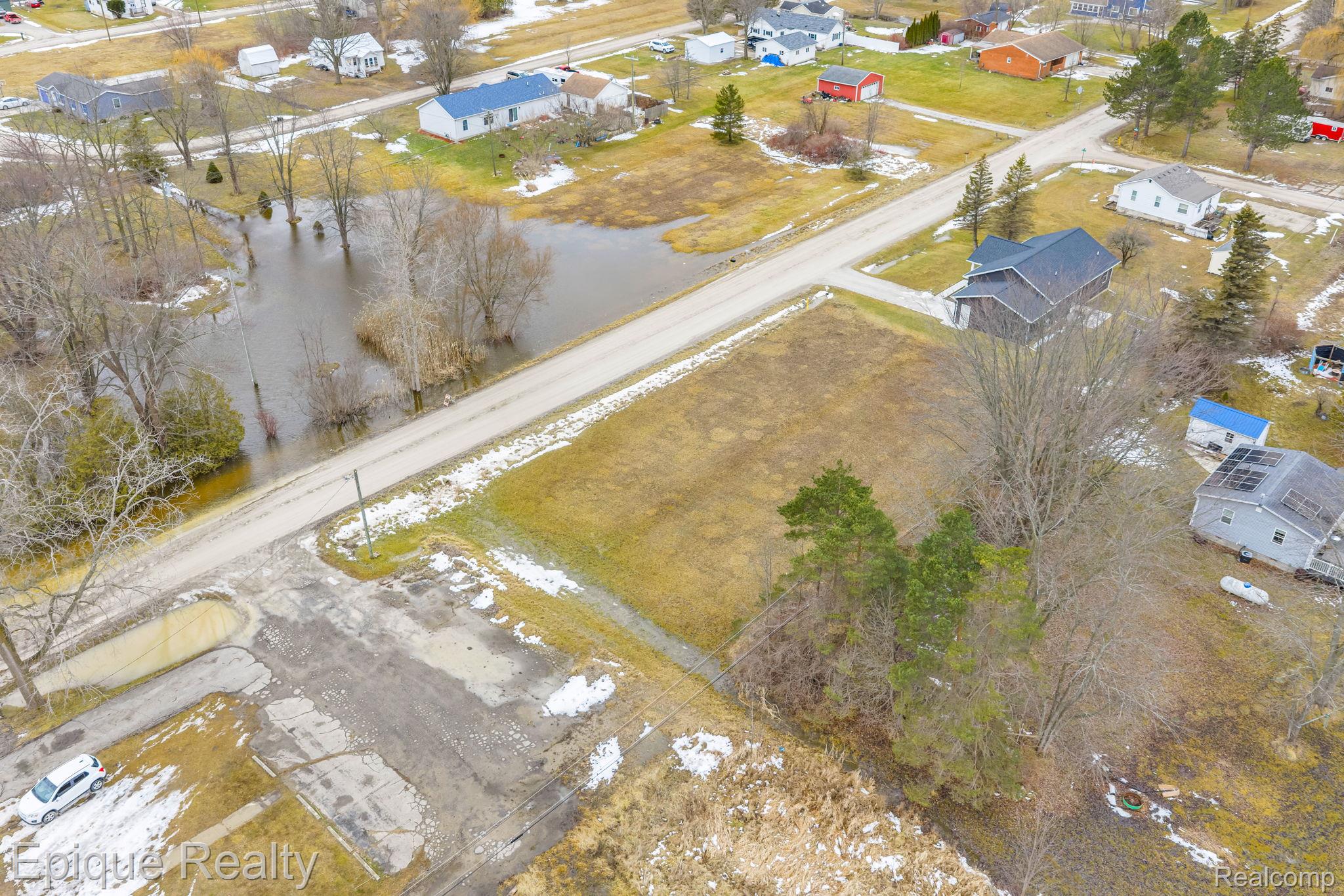 0000 Burns Line Road Property Photo 6
