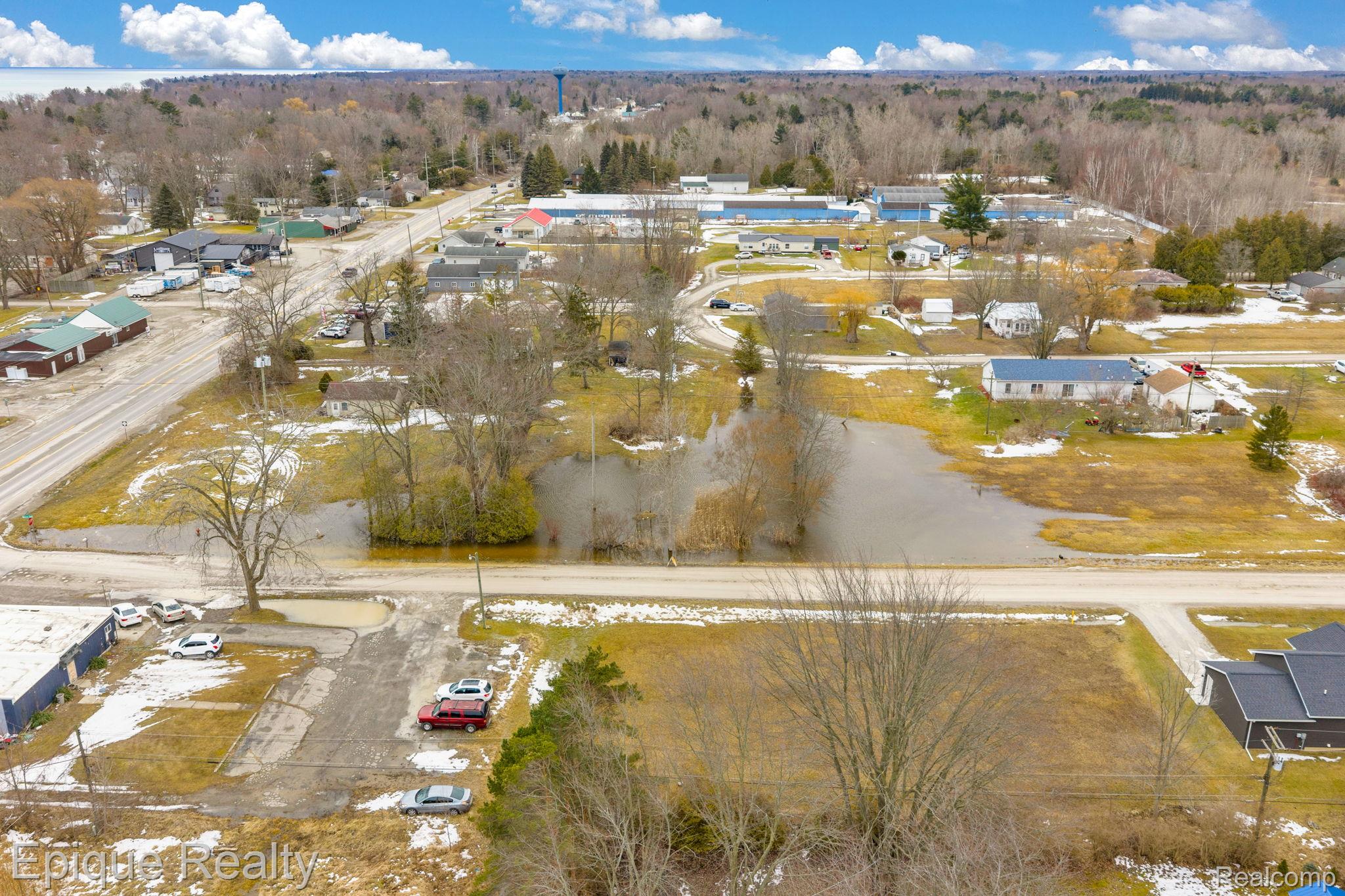 0000 Burns Line Road Property Photo 7