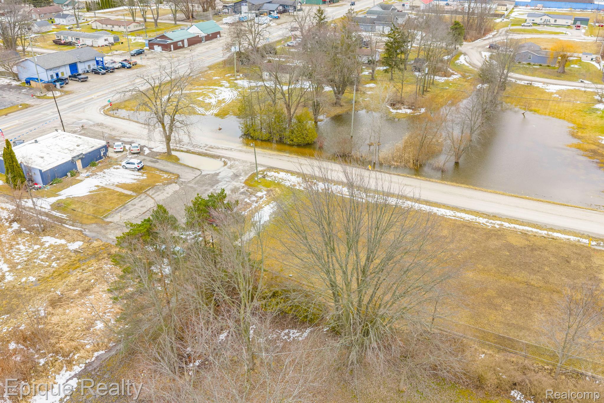 0000 Burns Line Road Property Photo 8