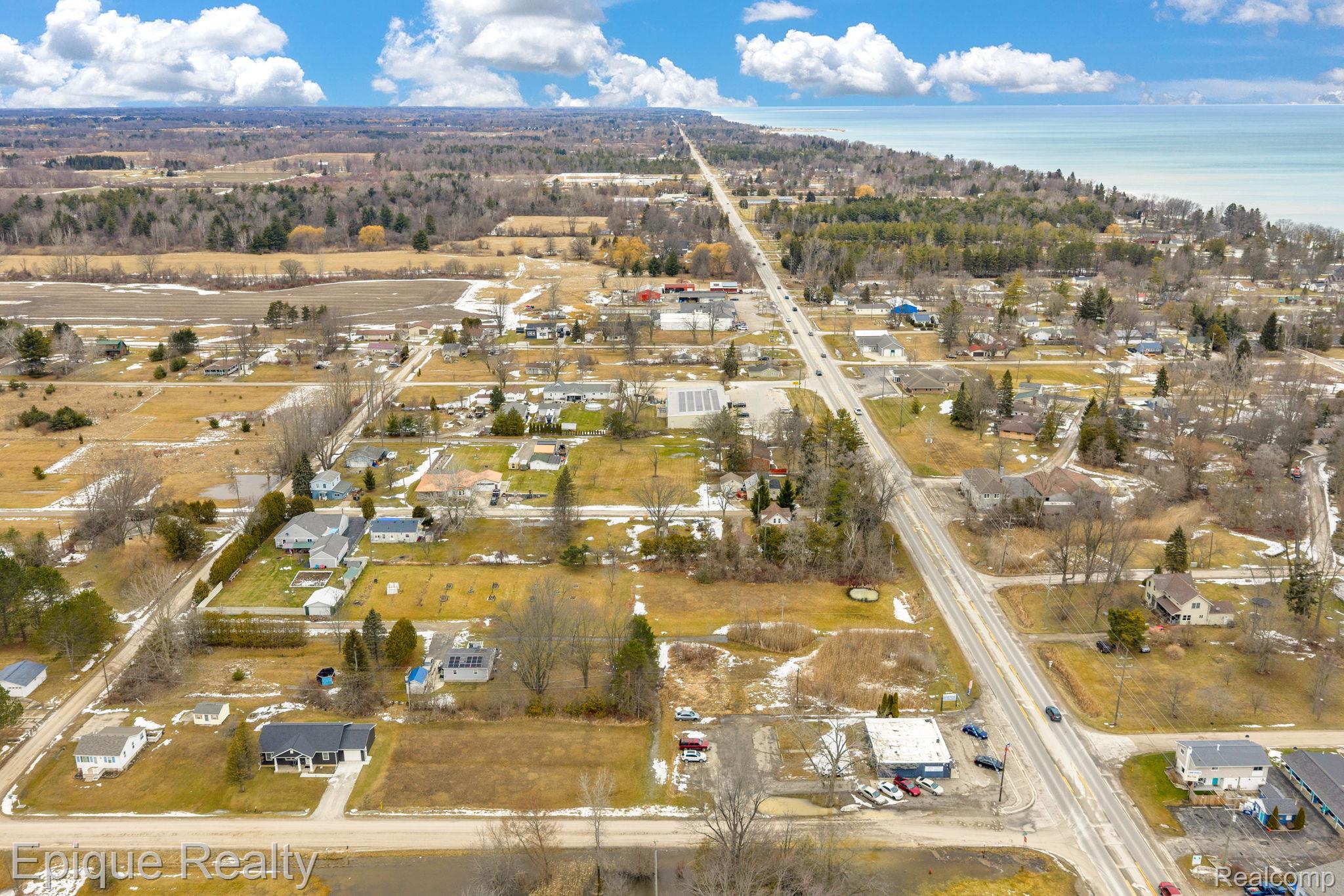 0000 Burns Line Road Property Photo 9