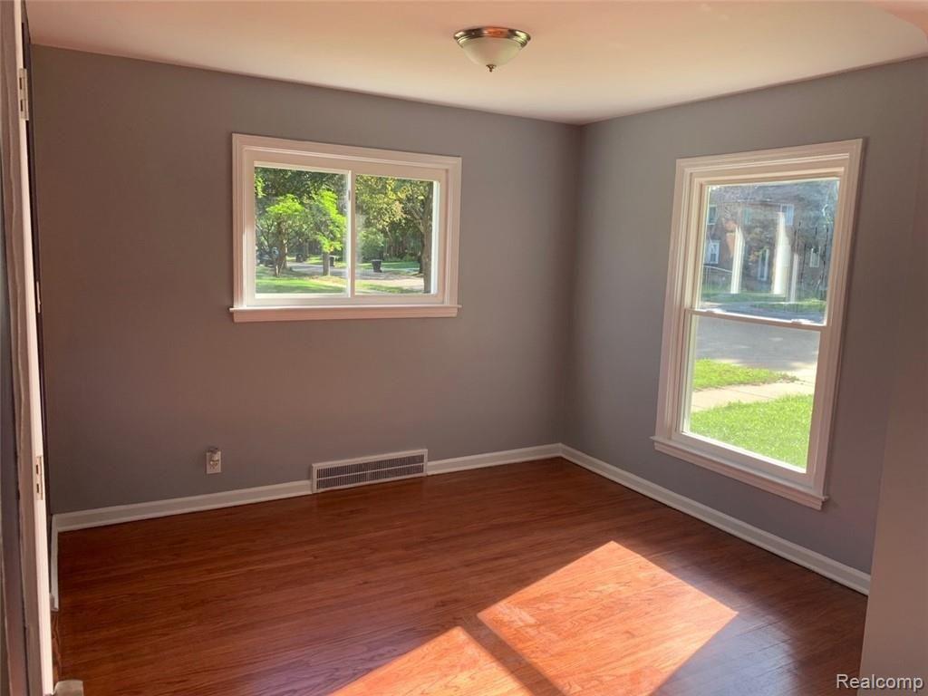 4800 Harvard Road Property Photo 7