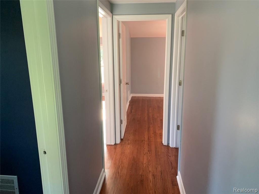 4800 Harvard Road Property Photo 11