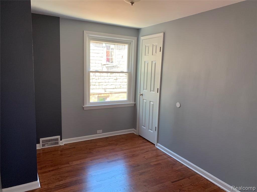 4800 Harvard Road Property Photo 14