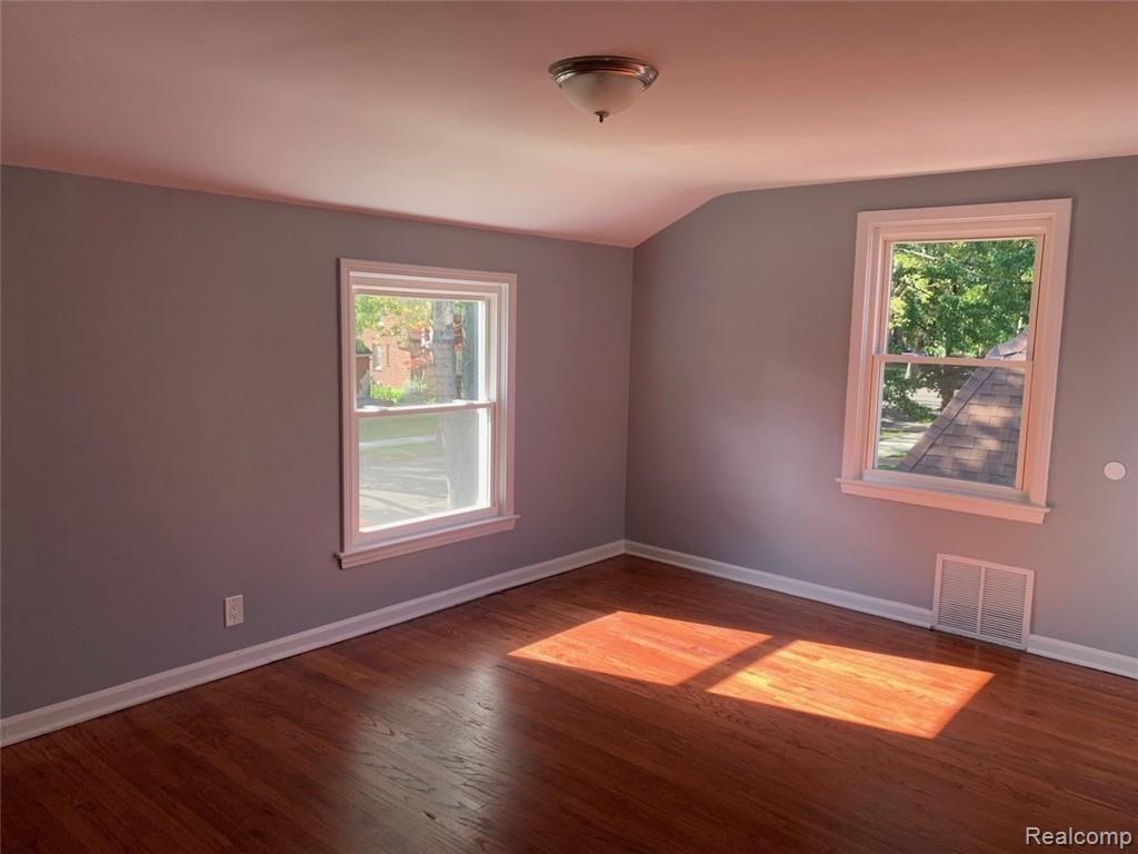 4800 Harvard Road Property Photo 15
