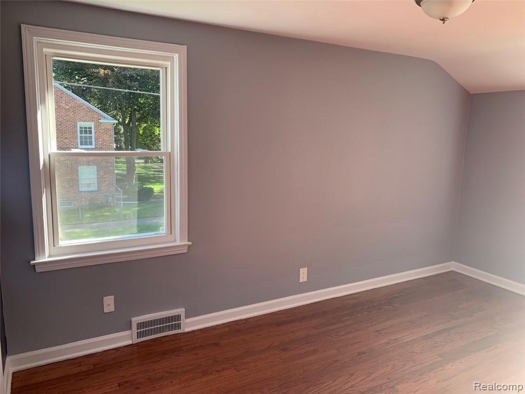 4800 Harvard Road Property Photo 16