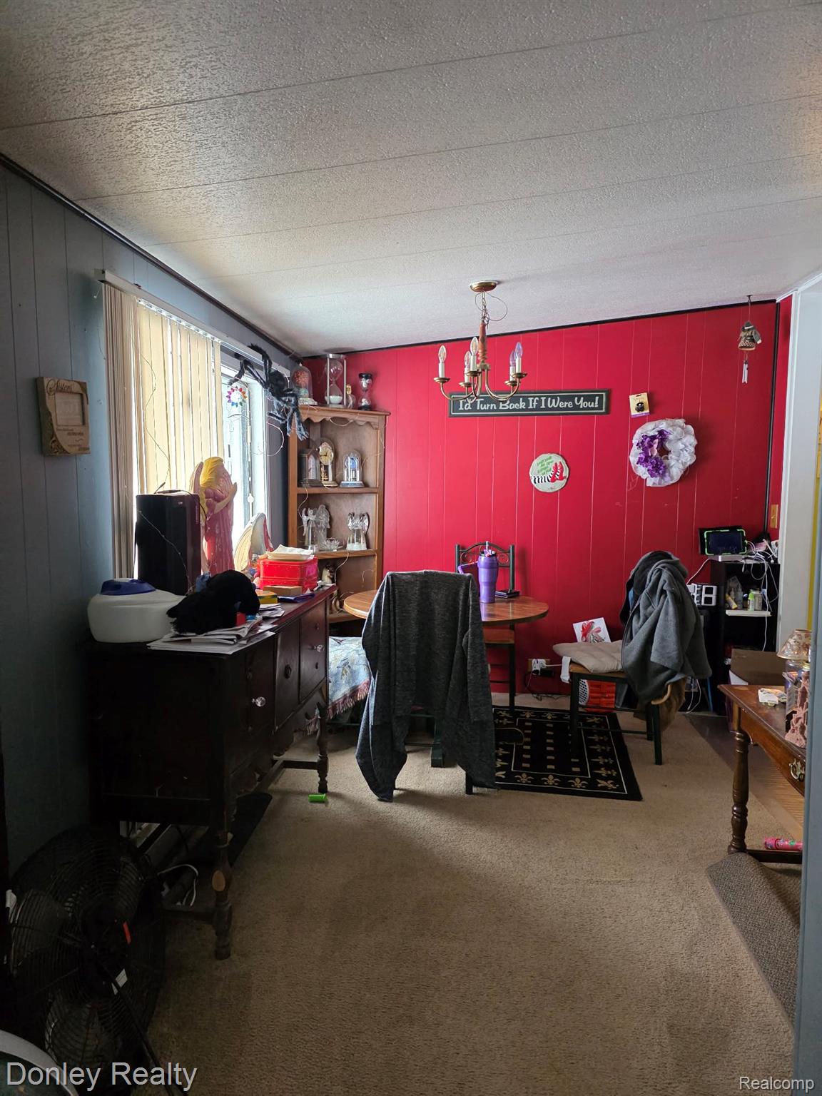 6174 Marlette Street Property Photo 7