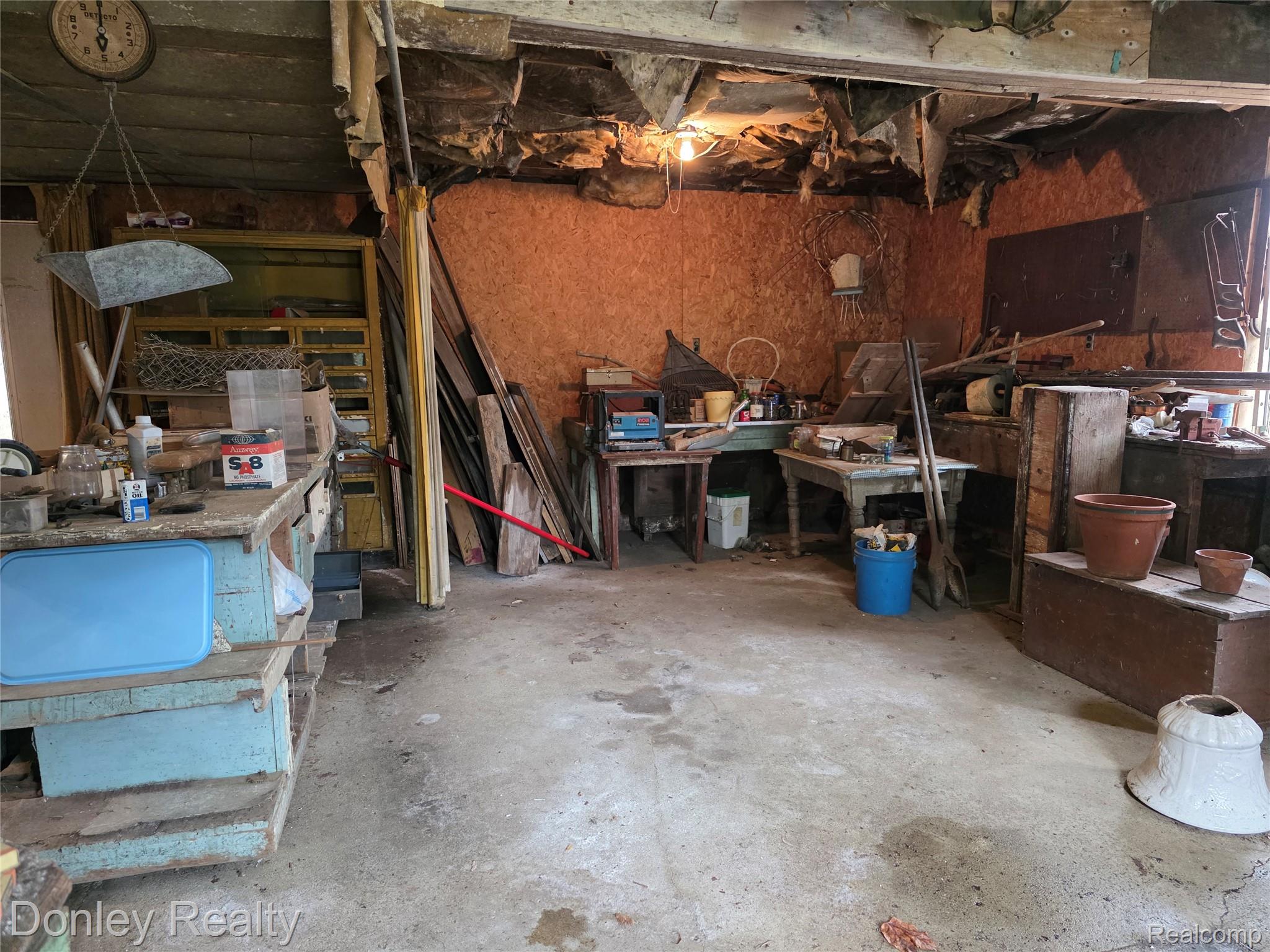 6174 Marlette Street Property Photo 8