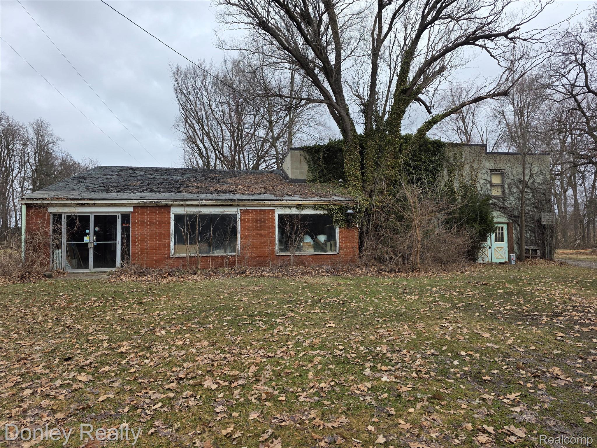 6174 Marlette Street Property Photo 15