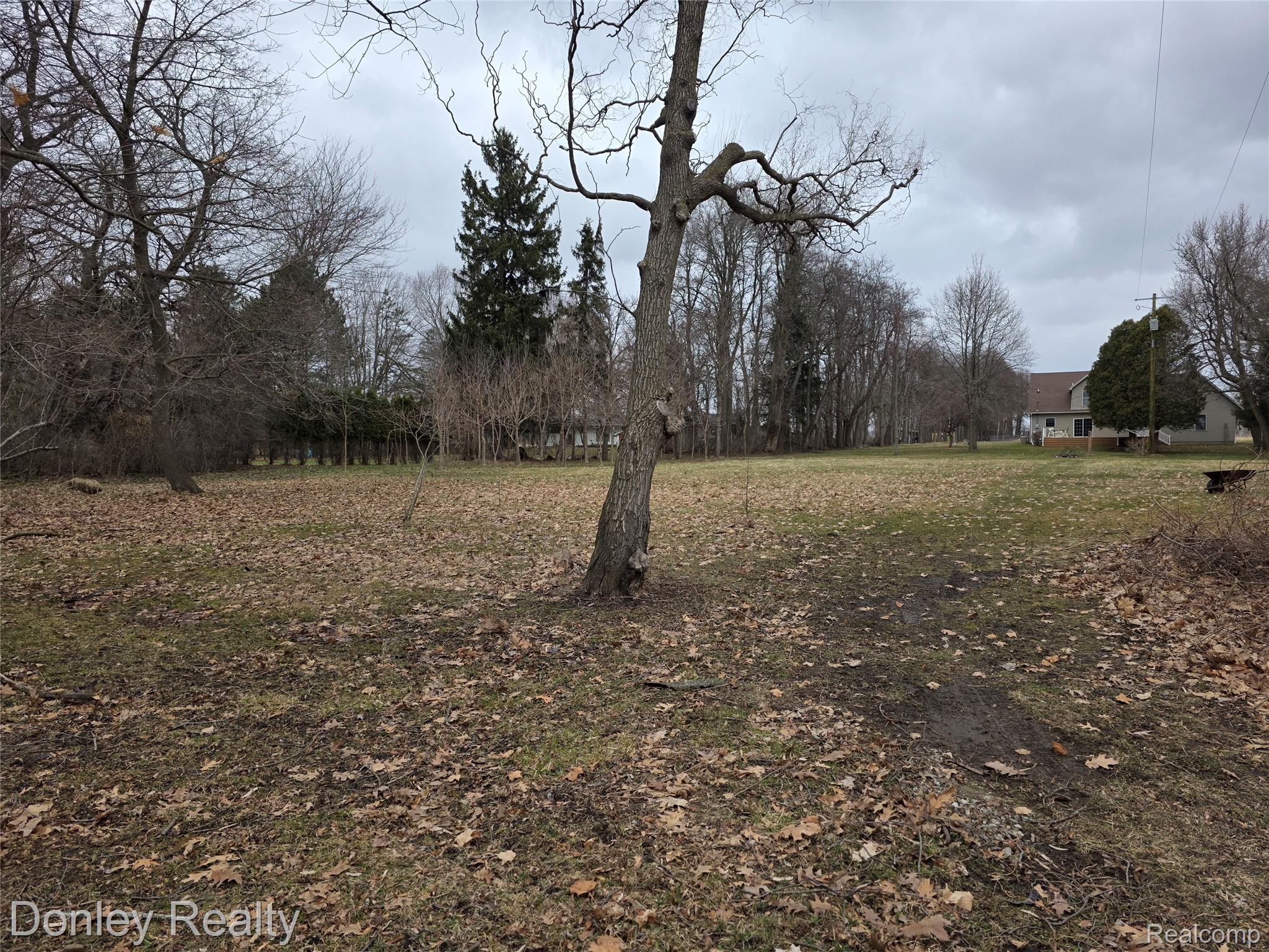 6174 Marlette Street Property Photo 16