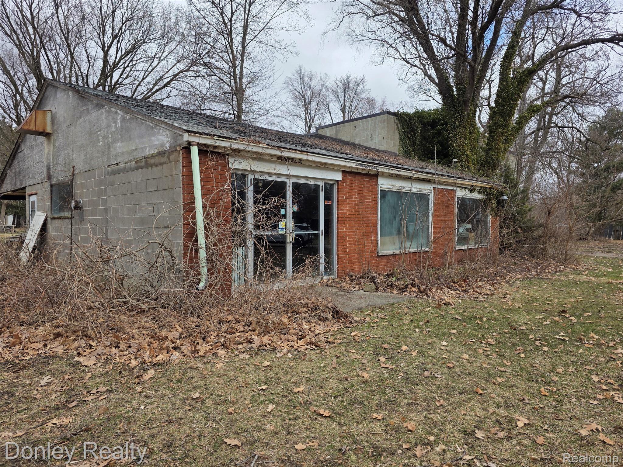 6174 Marlette Street Property Photo 17