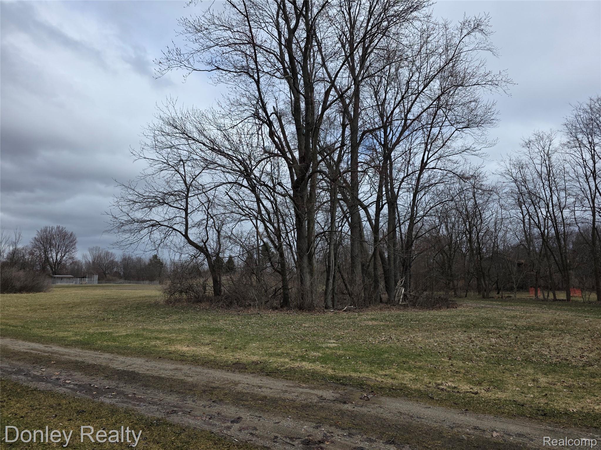 6174 Marlette Street Property Photo 18
