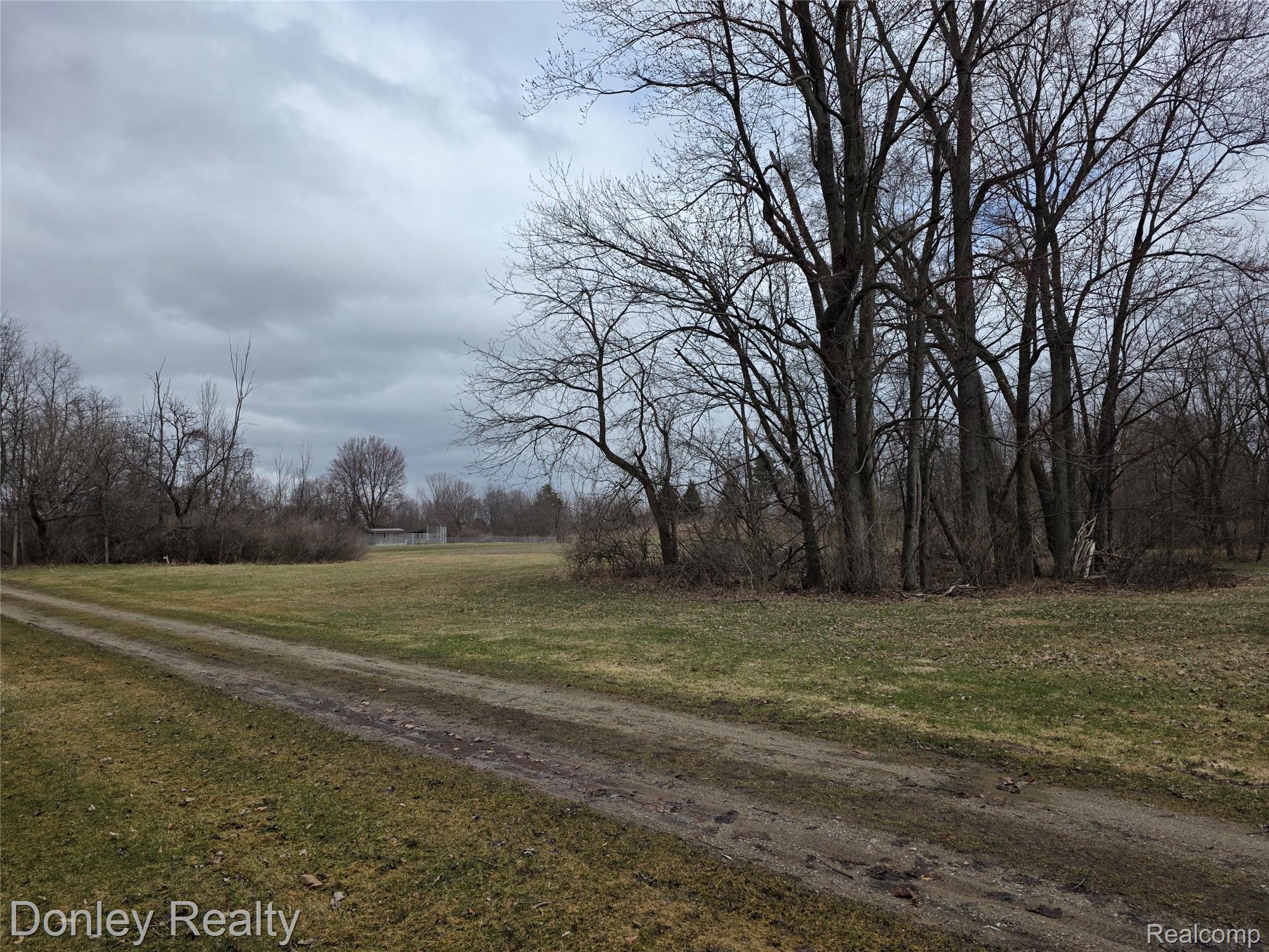 6174 Marlette Street Property Photo 19