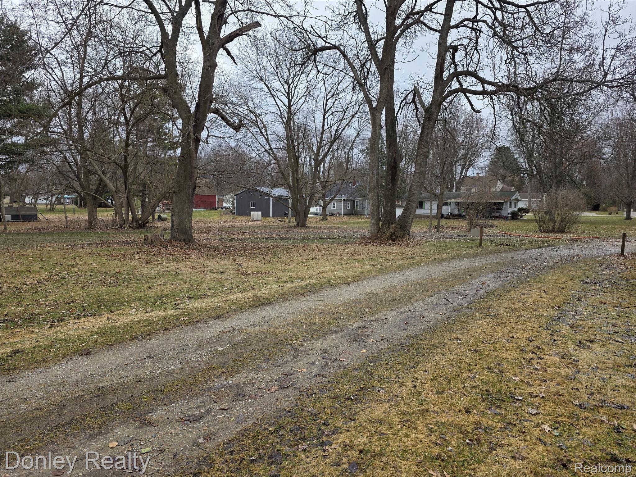 6174 Marlette Street Property Photo 20