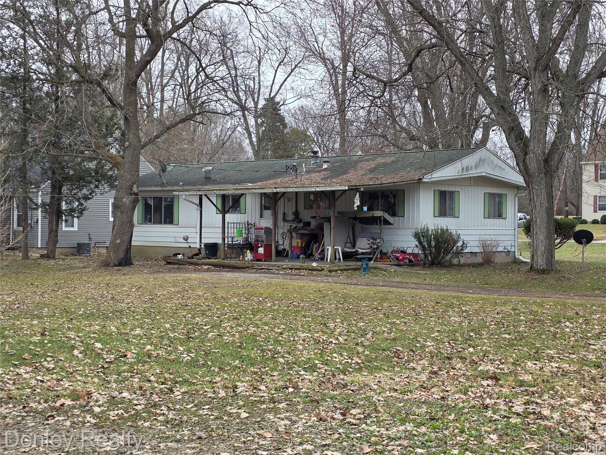 6174 Marlette Street Property Photo 23