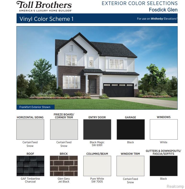 5104 Rutland Drive Property Photo 7