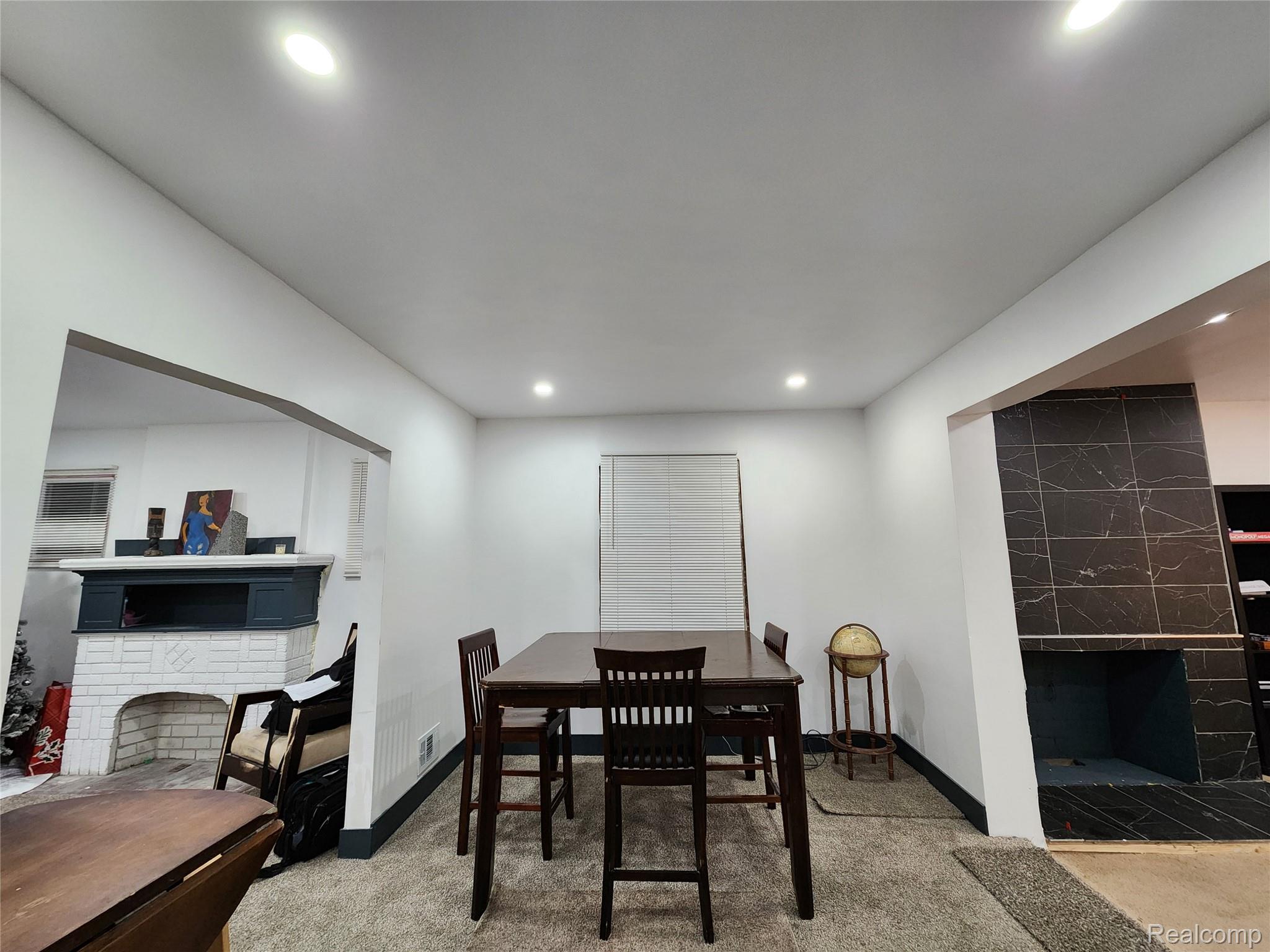 15700 Mark Twain Street Property Photo 5