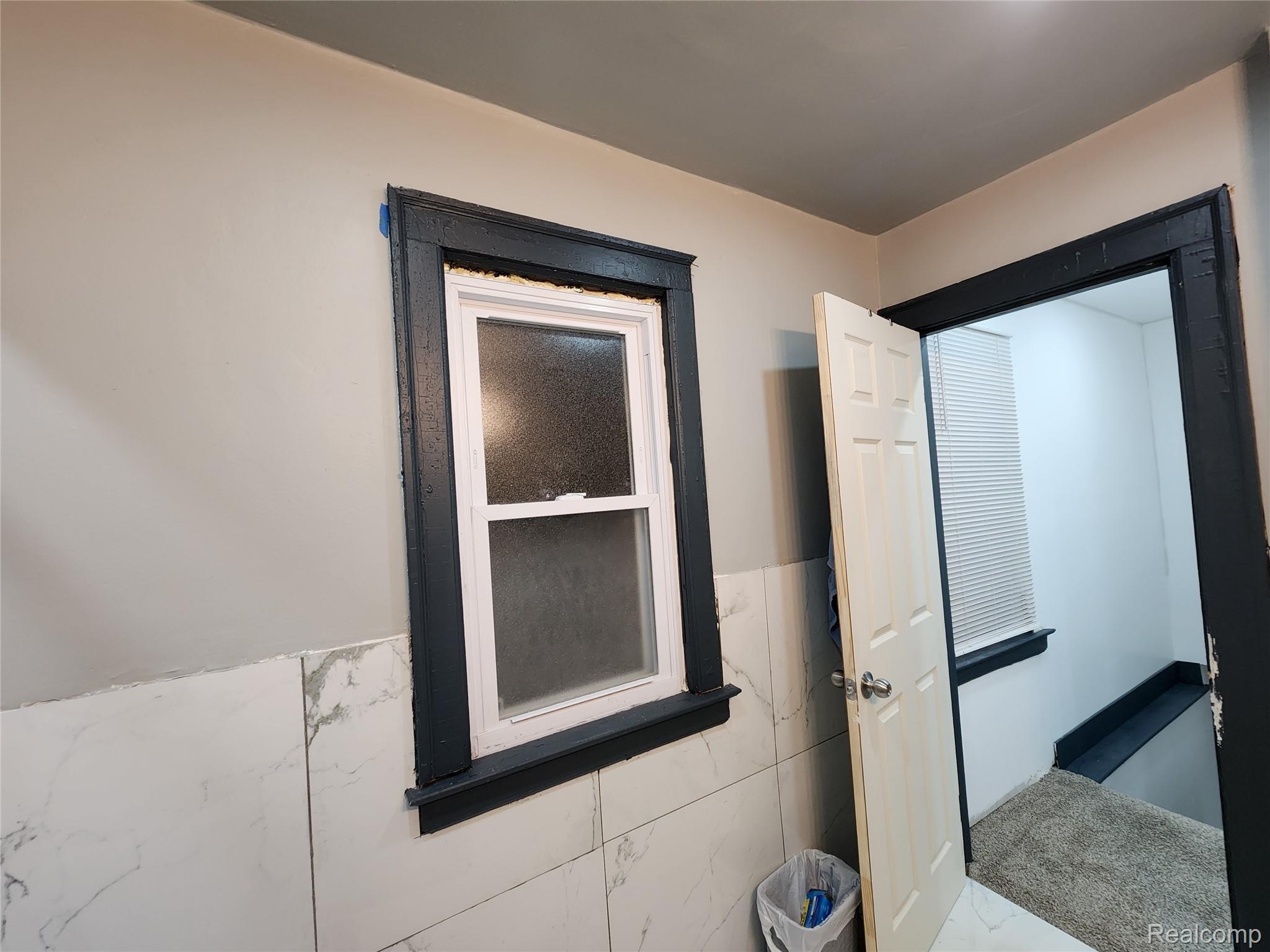 15700 Mark Twain Street Property Photo 20