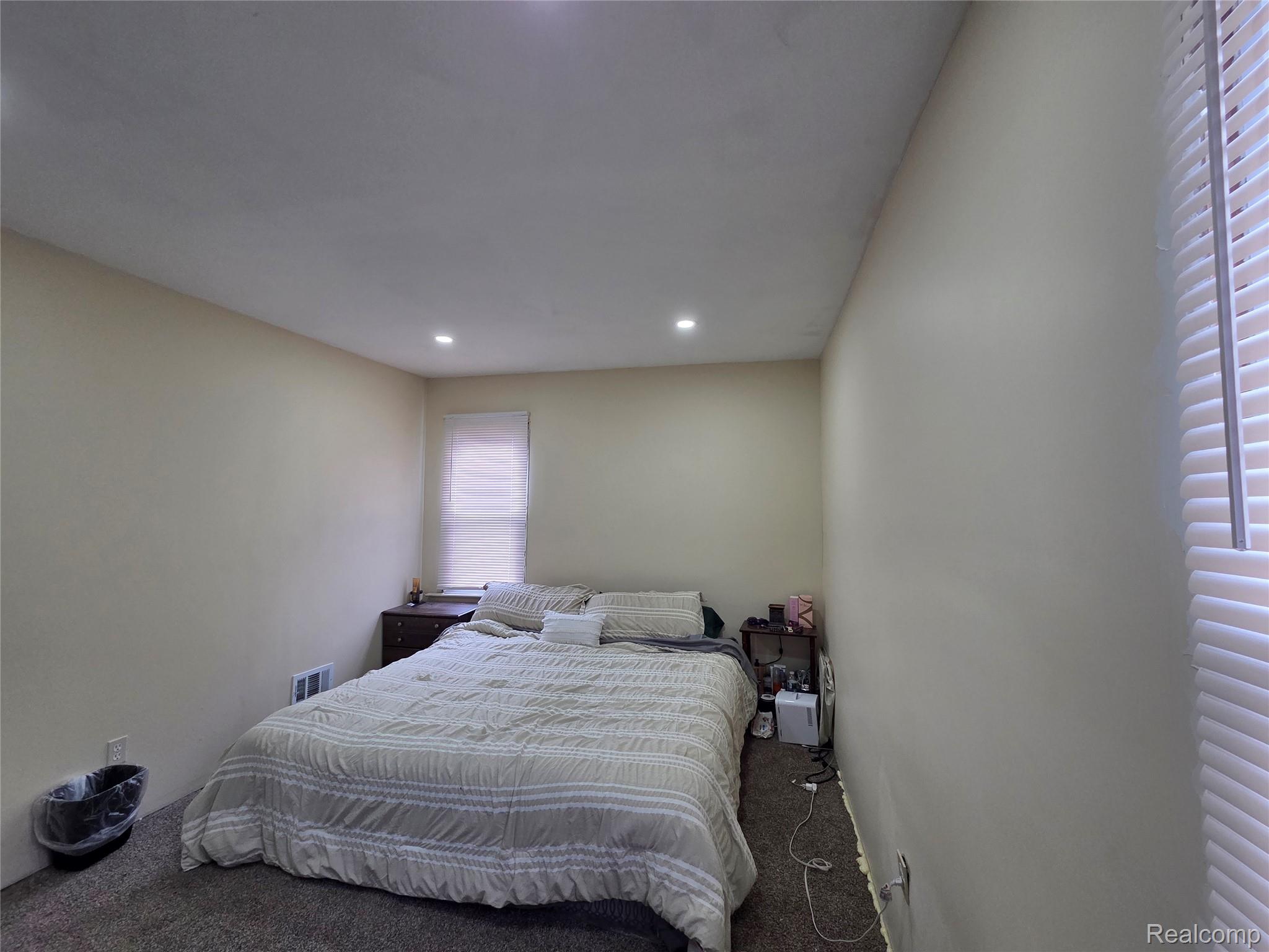 15700 Mark Twain Street Property Photo 28