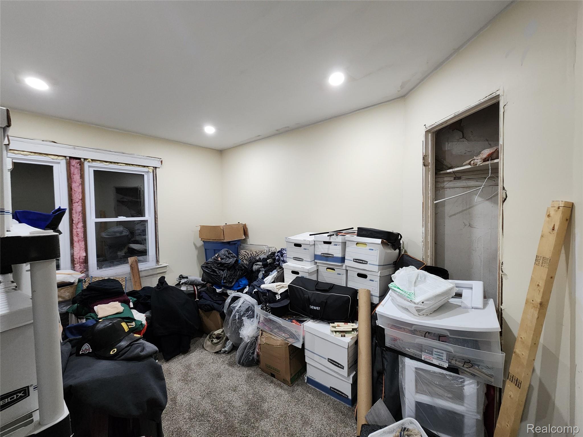 15700 Mark Twain Street Property Photo 29