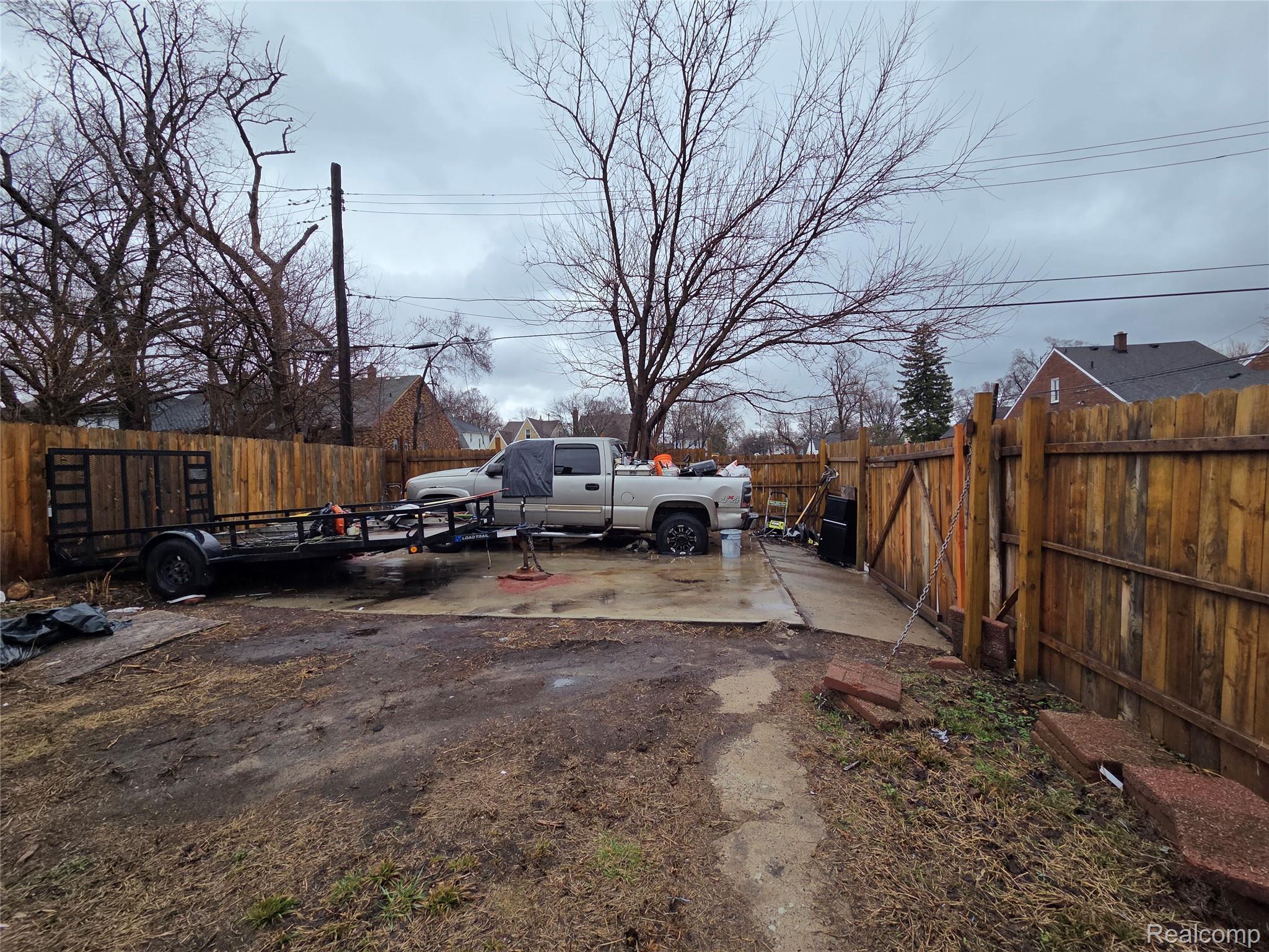 15700 Mark Twain Street Property Photo 32