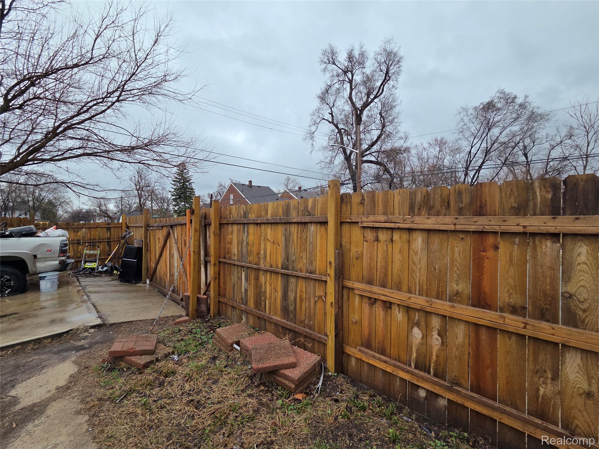 15700 Mark Twain Street Property Photo 33