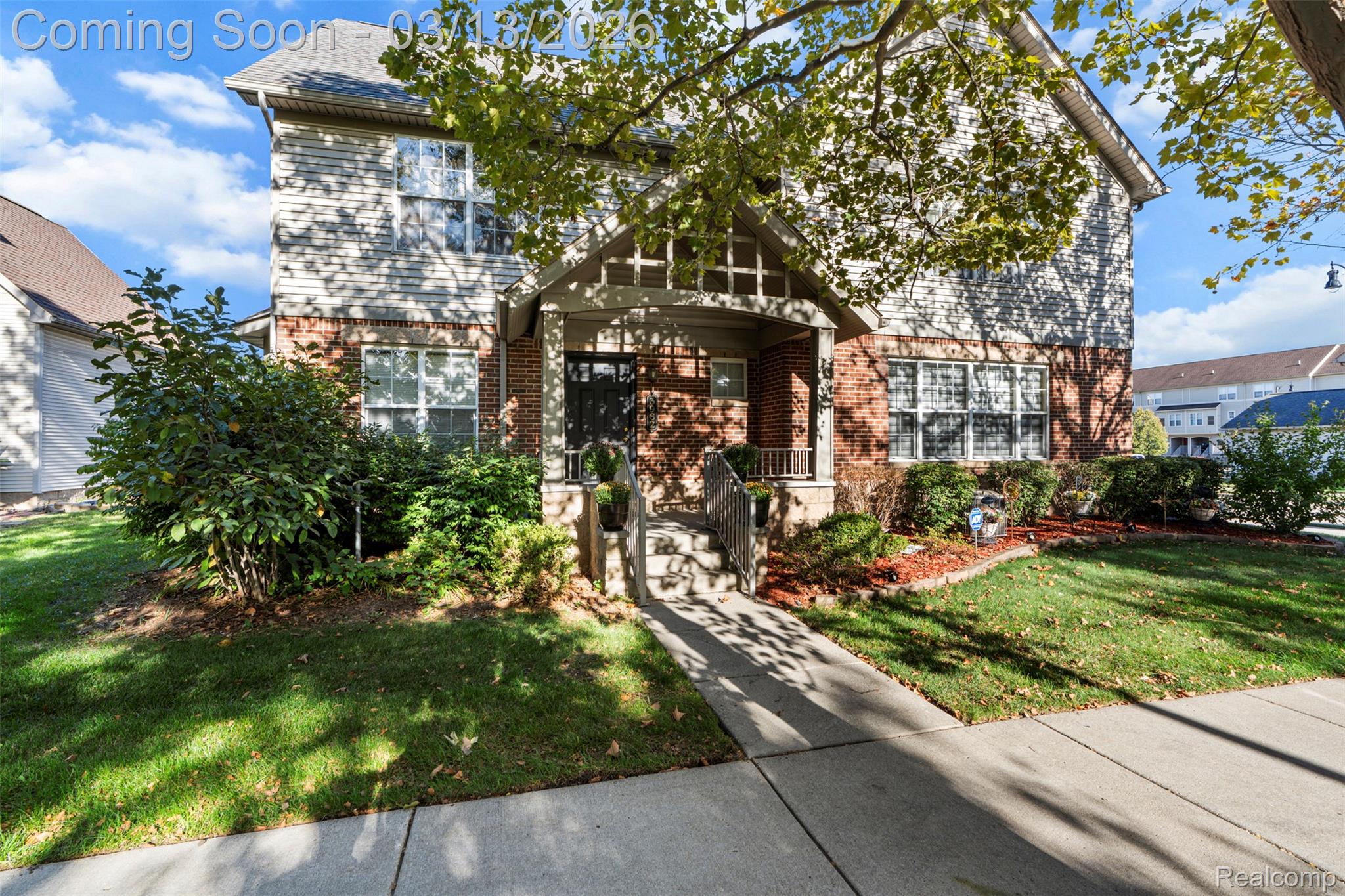 3962 Miracles Boulevard Property Photo 1
