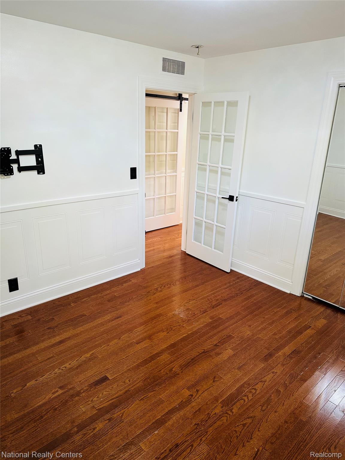 2851 Franklin Road Property Photo 30