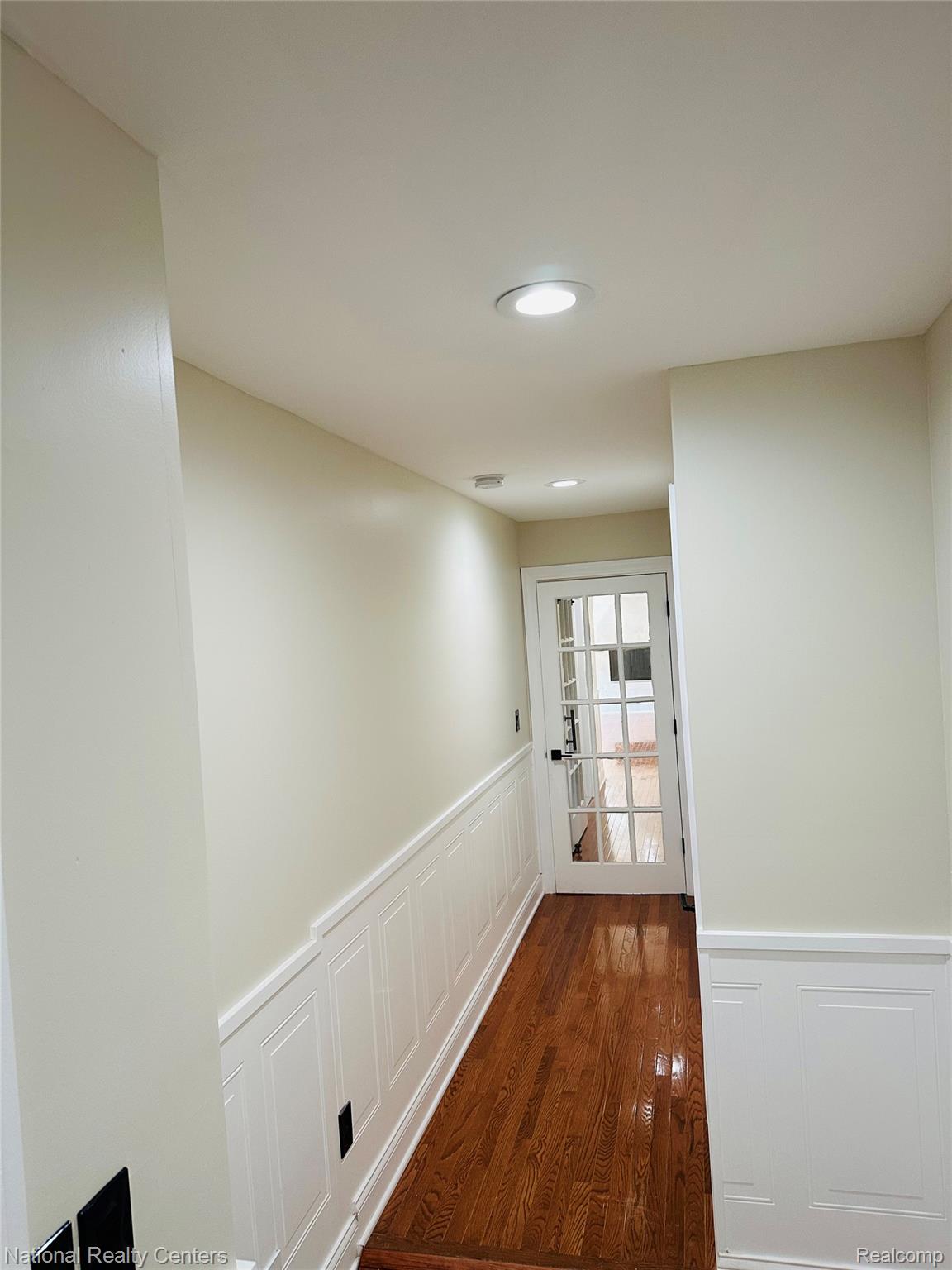 2851 Franklin Road Property Photo 34